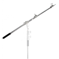 perekladina-dlya-zhuravlya-visico-cs-sta02-for-c-stand-fotofox-1.jpg