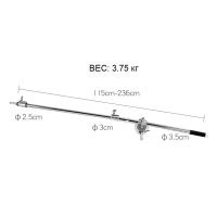 perekladina-dlya-zhuravlya-visico-cs-sta02-for-c-stand-fotofox-2.jpg