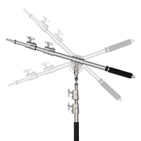 perekladina-dlya-zhuravlya-visico-cs-sta02-for-c-stand-fotofox-3.jpg