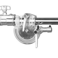perekladina-dlya-zhuravlya-visico-cs-sta02-for-c-stand-fotofox-4.jpg