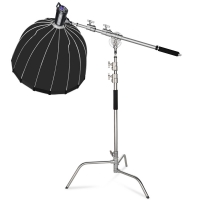perekladina-dlya-zhuravlya-visico-cs-sta02-for-c-stand-fotofox-5.jpg