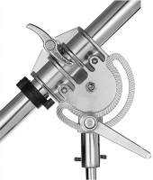 perekladina-dlya-zhuravlya-visico-cs-sta02-for-c-stand-fotofox-7.jpg