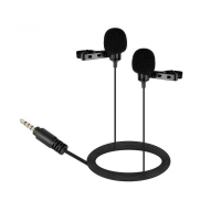 petlichnyj-mikrofon-dvojnoj-ulanzi-arimic-lapel-dual-1-5m-3-5mm-2.jpg
