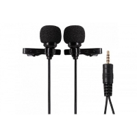 petlichnyj-mikrofon-dvojnoj-ulanzi-arimic-lapel-dual-1-5m-3-5mm-3.jpg