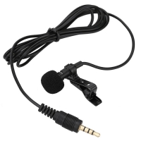 petlichnyj-mikrofon-ulanzi-arimic-lapel-1-5m-3-5mm-2.jpg