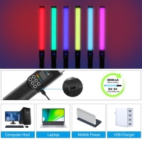 postijne-svitlo-mech-zi-shtorkami-puluz-pu4135-rgb-fotofox-7.jpg