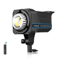 postijne-svitlo-puluz-pu3061-ii-bi-color-150w-fotofox-1.jpg