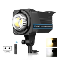 postijne-svitlo-puluz-pu3061-ii-bi-color-150w-fotofox-2.jpg