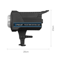 postijne-svitlo-puluz-pu3061-ii-bi-color-150w-fotofox-4.jpg