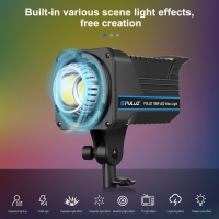postijne-svitlo-puluz-pu3061-ii-bi-color-150w-fotofox-6.jpg