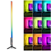 postijne-svitlo-trubka-luxceo-mood1-85-rgb-85sm-fotofox-1.jpg