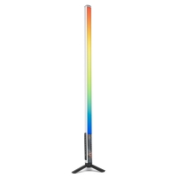 postijne-svitlo-trubka-luxceo-mood1-85-rgb-85sm-fotofox-2.jpg