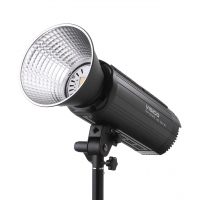 postijne-svitlo-visico-led-150t-iii-fotofox-1.jpg