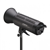 postijne-svitlo-visico-led-150t-iii-fotofox-2.jpg