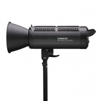 postijne-svitlo-visico-led-150t-iii-fotofox-3.jpg