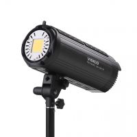 postijne-svitlo-visico-led-150t-iii-fotofox-4.jpg