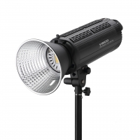 postijne-svitlo-visico-led-150t-iii-fotofox-5.jpg
