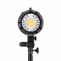 postijne-svitlo-visico-led-150t-iii-fotofox-6.jpg