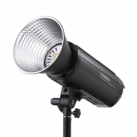 postijne-svitlo-visico-led-200t-iii-fotofox-1.jpg