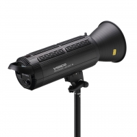 postijne-svitlo-visico-led-200t-iii-fotofox-2.jpg