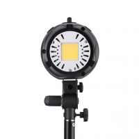 postijne-svitlo-visico-led-200t-iii-fotofox-5.jpg