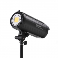 postijne-svitlo-visico-led-200t-iii-fotofox-8.jpg