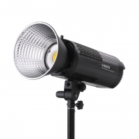 postijne-svitlo-visico-led-300t-iii-fotofox-1.jpg