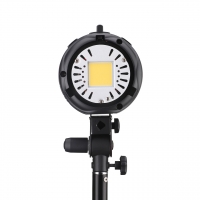 postijne-svitlo-visico-led-300t-iii-fotofox-2.jpg