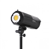 postijne-svitlo-visico-led-300t-iii-fotofox-3.jpg