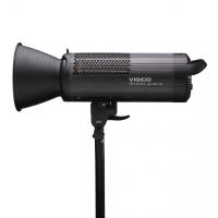 postijne-svitlo-visico-led-300t-iii-fotofox-5.jpg