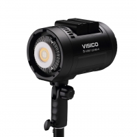 postijne-svitlo-visico-led-80a-ii-bi-color-fotofox-2.jpg