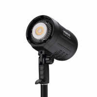 postijne-svitlo-visico-led-80a-ii-bi-color-fotofox-3.jpg