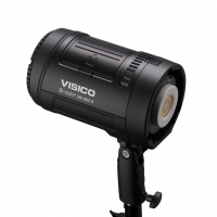 postijne-svitlo-visico-led-80a-ii-bi-color-fotofox-4.jpg