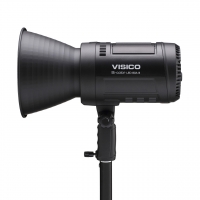 postijne-svitlo-visico-led-80a-ii-bi-color-fotofox-5.jpg