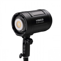 postijne-svitlo-visico-led-80a-ii-bi-color-fotofox-6.jpg