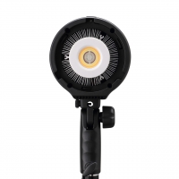 postijne-svitlo-visico-led-80a-ii-bi-color-fotofox-7.jpg