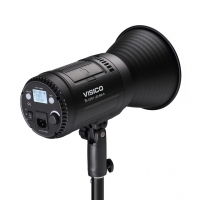 postijne-svitlo-visico-led-80a-ii-bi-color-fotofox-8.jpg