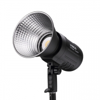 postijne-svitlo-visico-led-80r-ii-rgb-fotofox-1.jpg