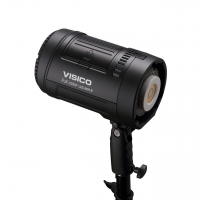 postijne-svitlo-visico-led-80r-ii-rgb-fotofox-2.jpg