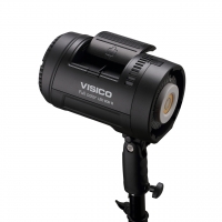 postijne-svitlo-visico-led-80r-ii-rgb-fotofox-3.jpg