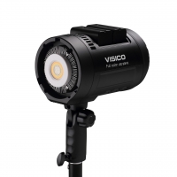 postijne-svitlo-visico-led-80r-ii-rgb-fotofox-4.jpg