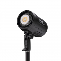 postijne-svitlo-visico-led-80r-ii-rgb-fotofox-5.jpg