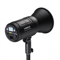 postijne-svitlo-visico-led-80r-ii-rgb-fotofox-6.jpg