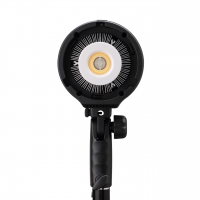 postijne-svitlo-visico-led-80r-ii-rgb-fotofox-8.jpg