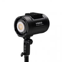 postijne-svitlo-visico-led-80t-ii-fotofox-2.jpg