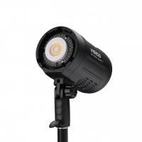 postijne-svitlo-visico-led-80t-ii-fotofox-3.jpg