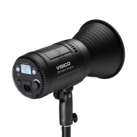 postijne-svitlo-visico-led-80t-ii-fotofox-4.jpg