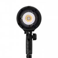 postijne-svitlo-visico-led-80t-ii-fotofox-5.jpg