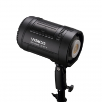 postijne-svitlo-visico-led-80t-ii-fotofox-6.jpg
