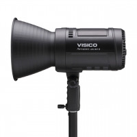 postijne-svitlo-visico-led-80t-ii-fotofox-7.jpg